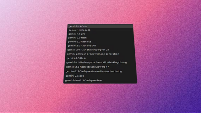Screenshot 2024-09-23 082258.png